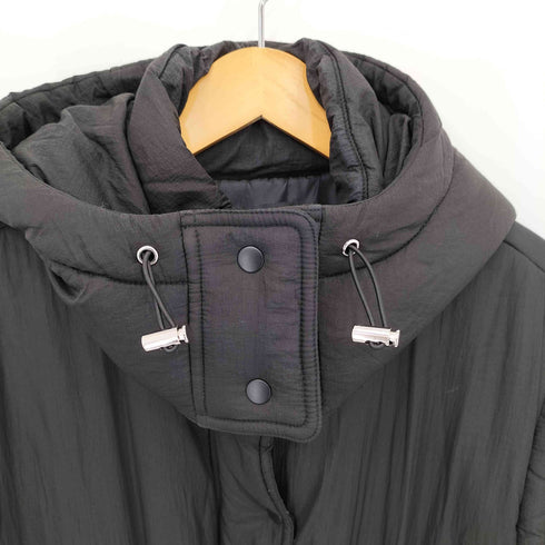 メゾンスペシャル MAISON SPECIAL Multiway Puffer Blouson マルチウェイパッファーブルゾン レディース JPN:M
