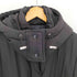 メゾンスペシャル MAISON SPECIAL Multiway Puffer Blouson マルチウェイパッファーブルゾン レディース JPN:M
