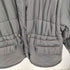 メゾンスペシャル MAISON SPECIAL Multiway Puffer Blouson マルチウェイパッファーブルゾン レディース JPN:M