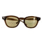 SCHOTT NYC Schott 01 LIAM ブラウン メンズ 7□23