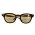 SCHOTT NYC Schott 01 LIAM ブラウン メンズ 7□23
