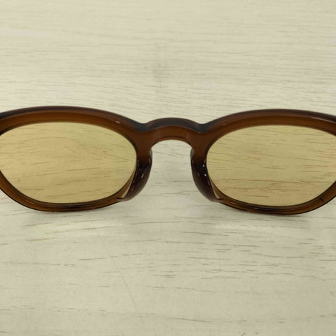 SCHOTT NYC Schott 01 LIAM ブラウン メンズ 7□23