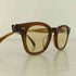 SCHOTT NYC Schott 01 LIAM ブラウン メンズ 7□23