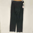 ザラ ZARA ピケイージーパンツ メンズ M