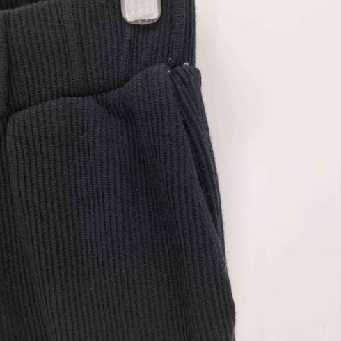 ザラ ZARA ピケイージーパンツ メンズ M