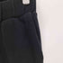 ザラ ZARA ピケイージーパンツ メンズ M