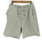 デサントポーズ DESCENTE PAUSE MUSOU EASY SHORTS メンズ JPN:S