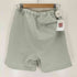 デサントポーズ DESCENTE PAUSE MUSOU EASY SHORTS メンズ JPN:S