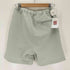 デサントポーズ DESCENTE PAUSE MUSOU EASY SHORTS メンズ JPN:S