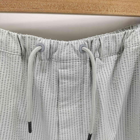 デサントポーズ DESCENTE PAUSE MUSOU EASY SHORTS メンズ JPN:S