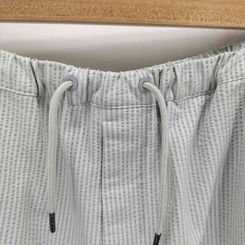 デサントポーズ DESCENTE PAUSE MUSOU EASY SHORTS メンズ JPN:S