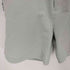 デサントポーズ DESCENTE PAUSE MUSOU EASY SHORTS メンズ JPN:S