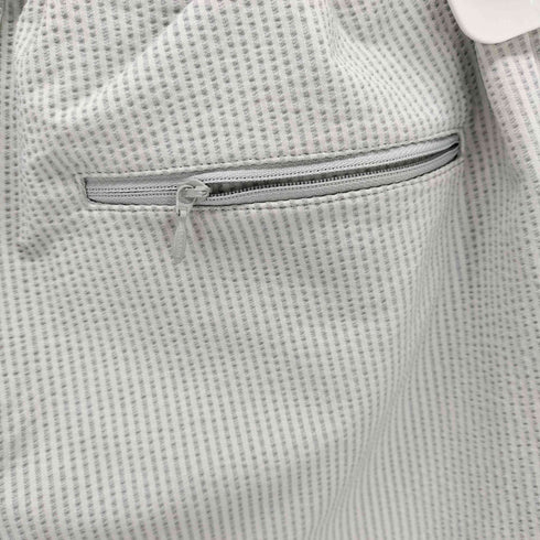 デサントポーズ DESCENTE PAUSE MUSOU EASY SHORTS メンズ JPN:S