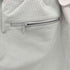 デサントポーズ DESCENTE PAUSE MUSOU EASY SHORTS メンズ JPN:S
