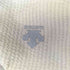 デサントポーズ DESCENTE PAUSE MUSOU EASY SHORTS メンズ JPN:S