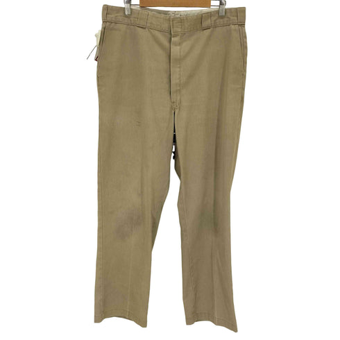 ディッキーズ Dickies ワークパンツ メンズ