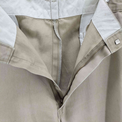 ディッキーズ Dickies ワークパンツ メンズ