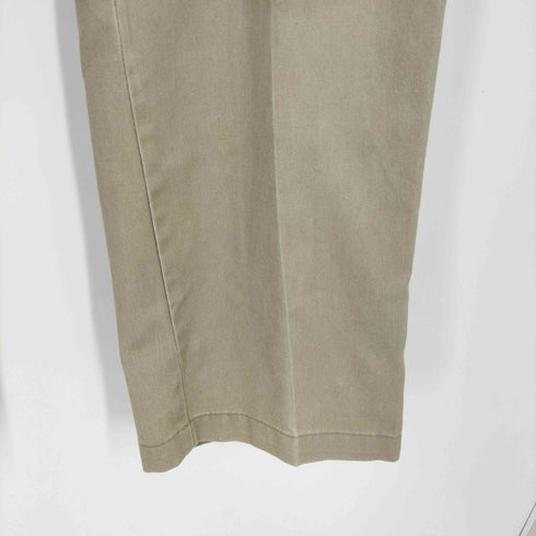 ディッキーズ Dickies ワークパンツ メンズ