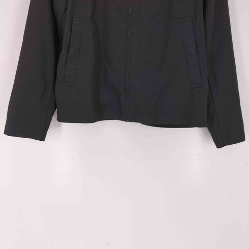 エイチアンドエム H&M ツイルジャケット メンズ S