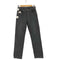 リーバイス Levis 90~00s 501 後染め ボタンフライデニムパンツ メンズ
