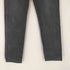 リーバイス Levis 90~00s 501 後染め ボタンフライデニムパンツ メンズ
