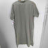 アディダス adidas W WORD TEE ワンピース レディース JPN:XL