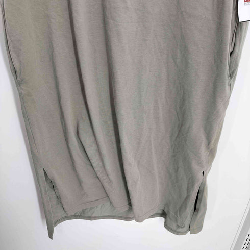 アディダス adidas W WORD TEE ワンピース レディース JPN:XL