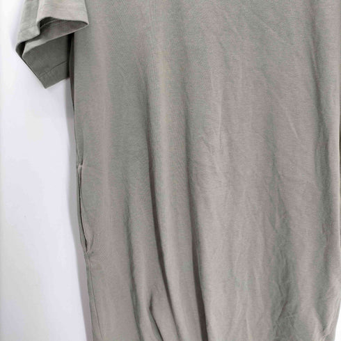 アディダス adidas W WORD TEE ワンピース レディース JPN:XL