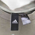 アディダス adidas W WORD TEE ワンピース レディース JPN:XL