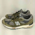 ニューバランス NEW BALANCE M991 GGT メンズ EUR:43
