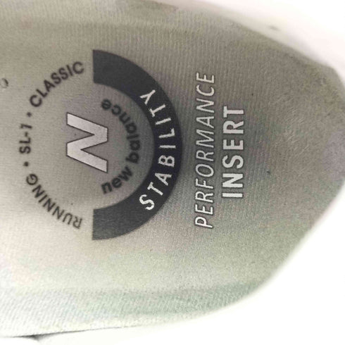 ニューバランス NEW BALANCE M991 GGT メンズ EUR:43