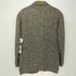 ジュンメン JUN MEN ネップ ツイード 2B テーラードジャケット メンズ JPN:M