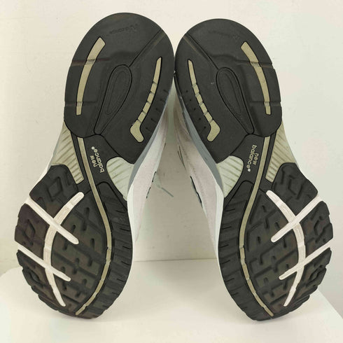 ニューバランス NEW BALANCE 993 Reflection Medium Grey メンズ JPN:28.5