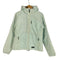 パタゴニア patagonia Micro Puff Hooded Jacket マイクロパフ ジャケット レディース import:S