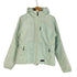 パタゴニア patagonia Micro Puff Hooded Jacket マイクロパフ ジャケット レディース import:S