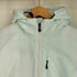 パタゴニア patagonia Micro Puff Hooded Jacket マイクロパフ ジャケット レディース import:S