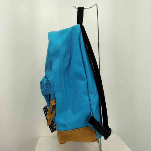 アウトドアプロダクツ OUTDOOR PRODUCTS DOWNTOWN GIRL 4052EXPT バックパック レディース