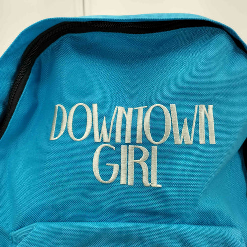 アウトドアプロダクツ OUTDOOR PRODUCTS DOWNTOWN GIRL 4052EXPT バックパック レディース