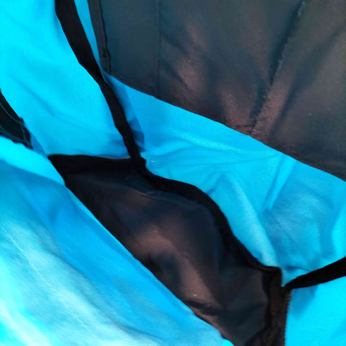 アウトドアプロダクツ OUTDOOR PRODUCTS DOWNTOWN GIRL 4052EXPT バックパック レディース