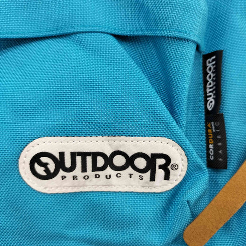 アウトドアプロダクツ OUTDOOR PRODUCTS DOWNTOWN GIRL 4052EXPT バックパック レディース
