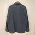 ポートヴェル PORTVEL work jacket メンズ