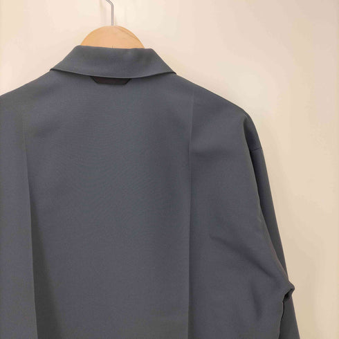 ポートヴェル PORTVEL work jacket メンズ