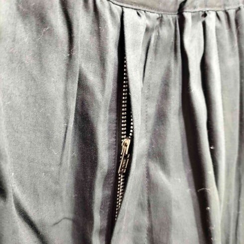 コムデギャルソンオムプリュス COMME des GARCONS HOMME PLUS 23SS テーラーリング オブ ザ アヴァンギャルド期 Cotton Balloon Pants メンズ JPN:M