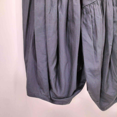 コムデギャルソンオムプリュス COMME des GARCONS HOMME PLUS 23SS テーラーリング オブ ザ アヴァンギャルド期 Cotton Balloon Pants メンズ JPN:M