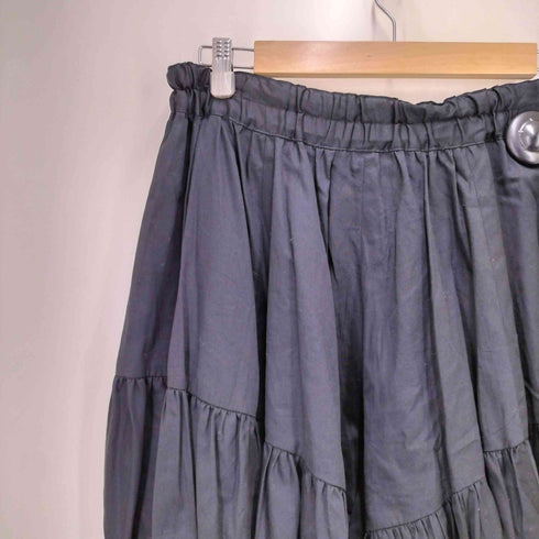 コムデギャルソンオムプリュス COMME des GARCONS HOMME PLUS 23SS テーラーリング オブ ザ アヴァンギャルド期 Cotton Balloon Pants メンズ JPN:M