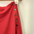 コムデギャルソンオムプリュス COMME des GARCONS HOMME PLUS 20AW カラーレジスタンス期 アシンメトリー ブラウス メンズ JPN:M