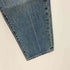 リーバイス Levis 別注 501(R) CROPPED デニムパンツ レディース W27 L27
