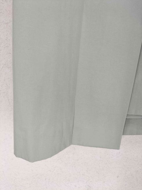 コヒナ COHINA ラップデザインハイウエストスカート-short & regular レディース short S