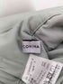 コヒナ COHINA ラップデザインハイウエストスカート-short & regular レディース short S