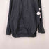 コムデギャルソンオムプリュス COMME des GARCONS HOMME PLUS 21SS メタルアウトロー期 コットンブロード ジップアップ フーデッドシャツ メンズ JPN:L